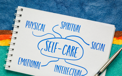 Spiritual and Cultural Issues In Palliative Care CME