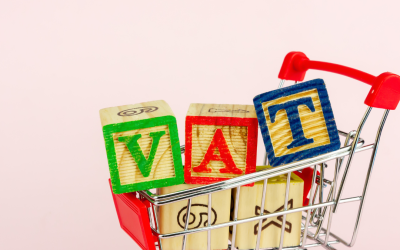 KRA -VAT Related Compliance Obligations CME