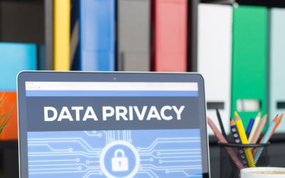 Data Privacy in Healthcare CME