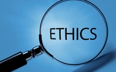  Ethics in Pharmaceutical Practice CPE Series CME