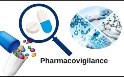  Pharmacovigilance in Special Populations  CME